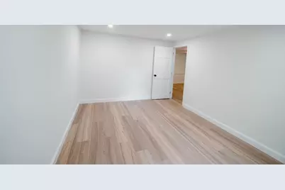 85 Alden Rd, Holliston, MA 01746 - Photo 23