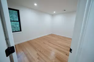 85 Alden Rd, Holliston, MA 01746 - Photo 15