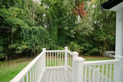 85 Alden Rd, Holliston, MA 01746 - Photo 27