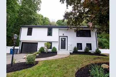 85 Alden Rd, Holliston, MA 01746 - Photo 1