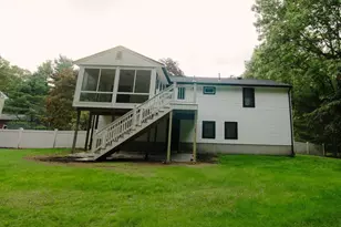 85 Alden Rd, Holliston, MA 01746 - Photo 29
