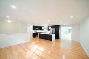 85 Alden Rd, Holliston, MA 01746 - Photo 3