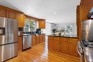 94 Grove St, Medford, MA 02155 - Photo 29