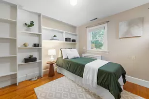 94 Grove St, Medford, MA 02155 - Photo 35