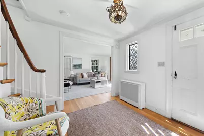 94 Grove Street, Medford, MA 02155 - Photo 19