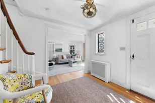 94 Grove St, Medford, MA 02155 - Photo 19