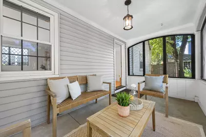 94 Grove Street, Medford, MA 02155 - Photo 17