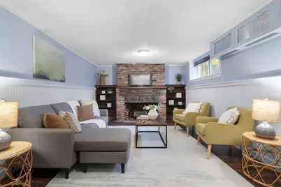 94 Grove Street, Medford, MA 02155 - Photo 37