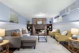 94 Grove St, Medford, MA 02155 - Photo 37