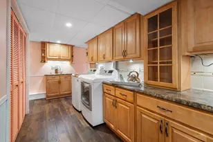 94 Grove St, Medford, MA 02155 - Photo 39