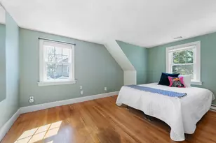 94 Grove St, Medford, MA 02155 - Photo 31