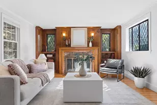 94 Grove St, Medford, MA 02155 - Photo 13