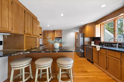 94 Grove Street, Medford, MA 02155 - Photo 27