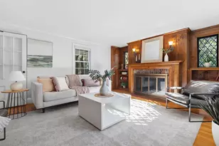 94 Grove St, Medford, MA 02155 - Photo 11