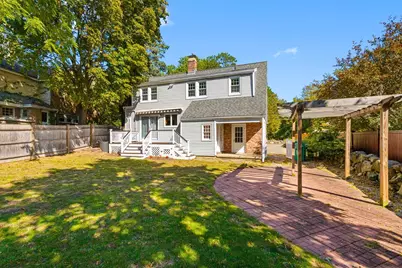 94 Grove Street, Medford, MA 02155 - Photo 3
