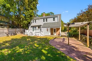94 Grove St, Medford, MA 02155 - Photo 3