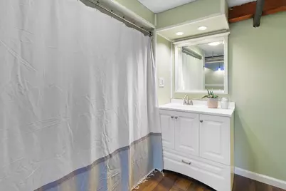 94 Grove Street, Medford, MA 02155 - Photo 41