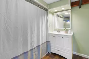 94 Grove St, Medford, MA 02155 - Photo 41
