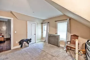 99 Hart St, Taunton, MA 02780 - Photo 17