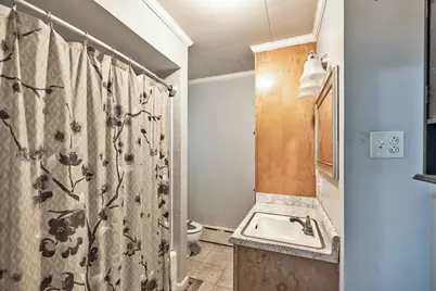 99 Hart St, Taunton, MA 02780 - Photo 11