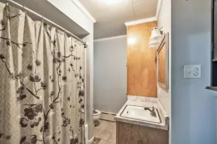 99 Hart St, Taunton, MA 02780 - Photo 11