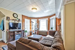 99 Hart St, Taunton, MA 02780 - Photo 9