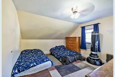 99 Hart St, Taunton, MA 02780 - Photo 13