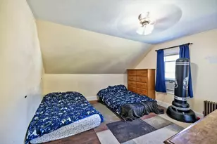 99 Hart St, Taunton, MA 02780 - Photo 13