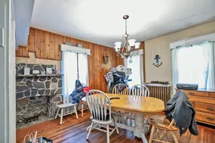 99 Hart St, Taunton, MA 02780 - Photo 7