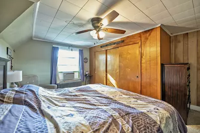99 Hart St, Taunton, MA 02780 - Photo 15