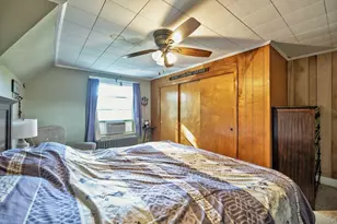 99 Hart St, Taunton, MA 02780 - Photo 15