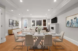 18 Follen St, Boston, MA 02116 - Photo 3
