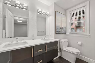18 Follen Street #1, Boston, MA 02116 - Photo 7