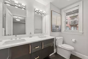 18 Follen St, Boston, MA 02116 - Photo 7
