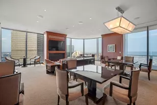 1 Dalton St, Boston, MA 02115 - Photo 7