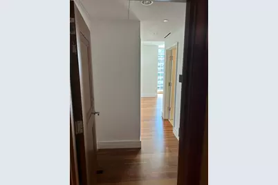 1 Dalton St #2406, Boston, MA 02115 - Photo 15