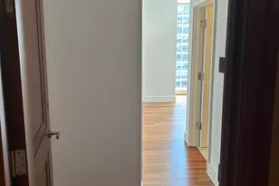 1 Dalton St, Boston, MA 02115 - Photo 15