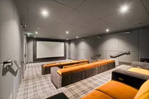 1 Dalton St, Boston, MA 02115 - Photo 13