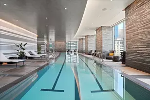 1 Dalton St, Boston, MA 02115 - Photo 11