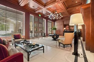 1 Dalton St, Boston, MA 02115 - Photo 3