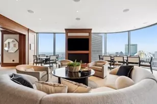 1 Dalton St, Boston, MA 02115 - Photo 5