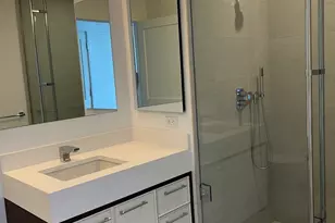 1 Dalton St, Boston, MA 02115 - Photo 23