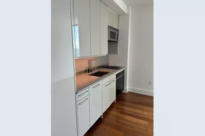 1 Dalton St #2406, Boston, MA 02115 - Photo 17