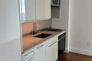 1 Dalton St, Boston, MA 02115 - Photo 17