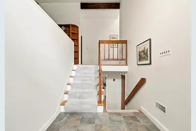 1 Holiday Road, Wayland, MA 01778 - Photo 5