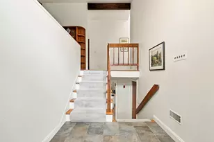 1 Holiday Rd, Wayland, MA 01778 - Photo 5