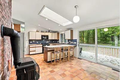1 Holiday Road, Wayland, MA 01778 - Photo 15