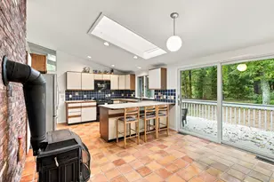 1 Holiday Rd, Wayland, MA 01778 - Photo 15