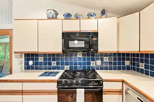 1 Holiday Rd, Wayland, MA 01778 - Photo 17