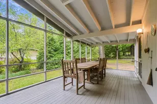 1 Holiday Rd, Wayland, MA 01778 - Photo 27
